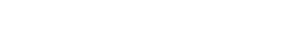 世の中に、お客様に、貢献し続ける物流会社へ／お客様に信頼と実績と安心を届ける物流ビジネスのベストパートナー