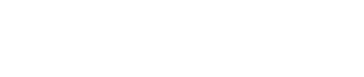 全国のネットワーク拠点から「迅速・安全・安心」の物流