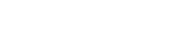 「温度帯・積載量・店舗」ニーズに合わせて選べる車両