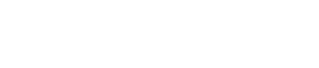 MLSの持つ自社車両は温度帯や積載量、あらゆる店舗への物流ニーズに対応し、ムダのない効率的な物流を可能にします