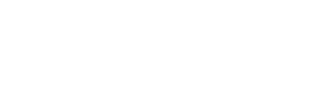 「輸送のムダをなくす」効率化に対応する倉庫